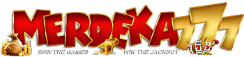 MERDEKA777: Situs Game Slot Online Gacor Terpercaya